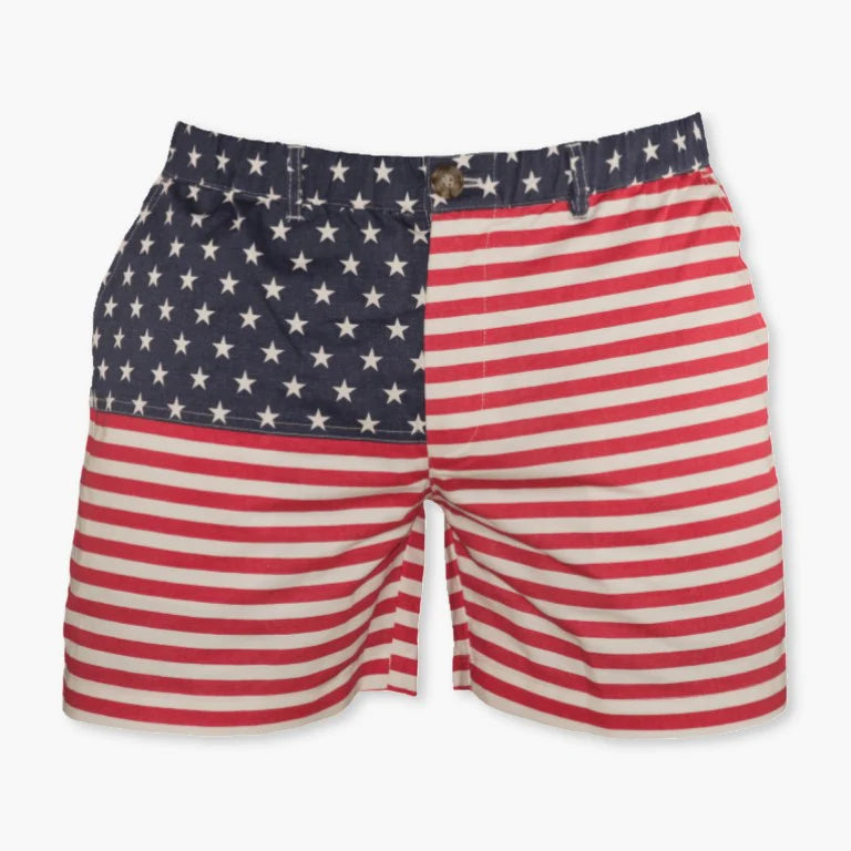 Free Ballers in All American by Meripex