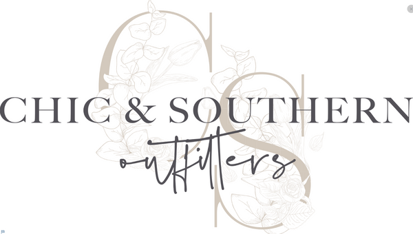 Chic & Southern Outfitters, LLC